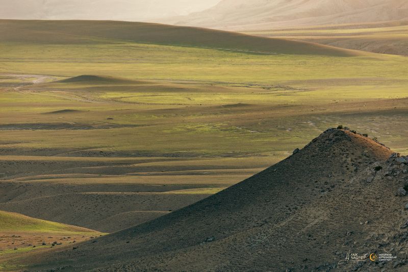 Вдали от всехphoto preview