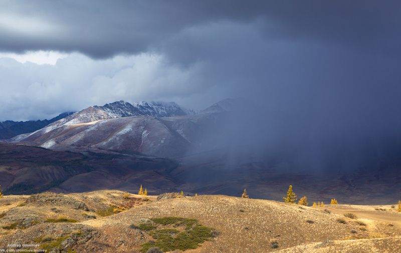 солнце, россия, рассвет, природа, подмосковье, погода, пейзажи, пейзаж, отражение, наукоград, красота, дубна, вода, весна, weather, water, spring, russia, reflection, naukograd, nature, moscow, landscape, dawn, canon, dubna, beauty Кош-Агачский район, Республика Алтай.photo preview