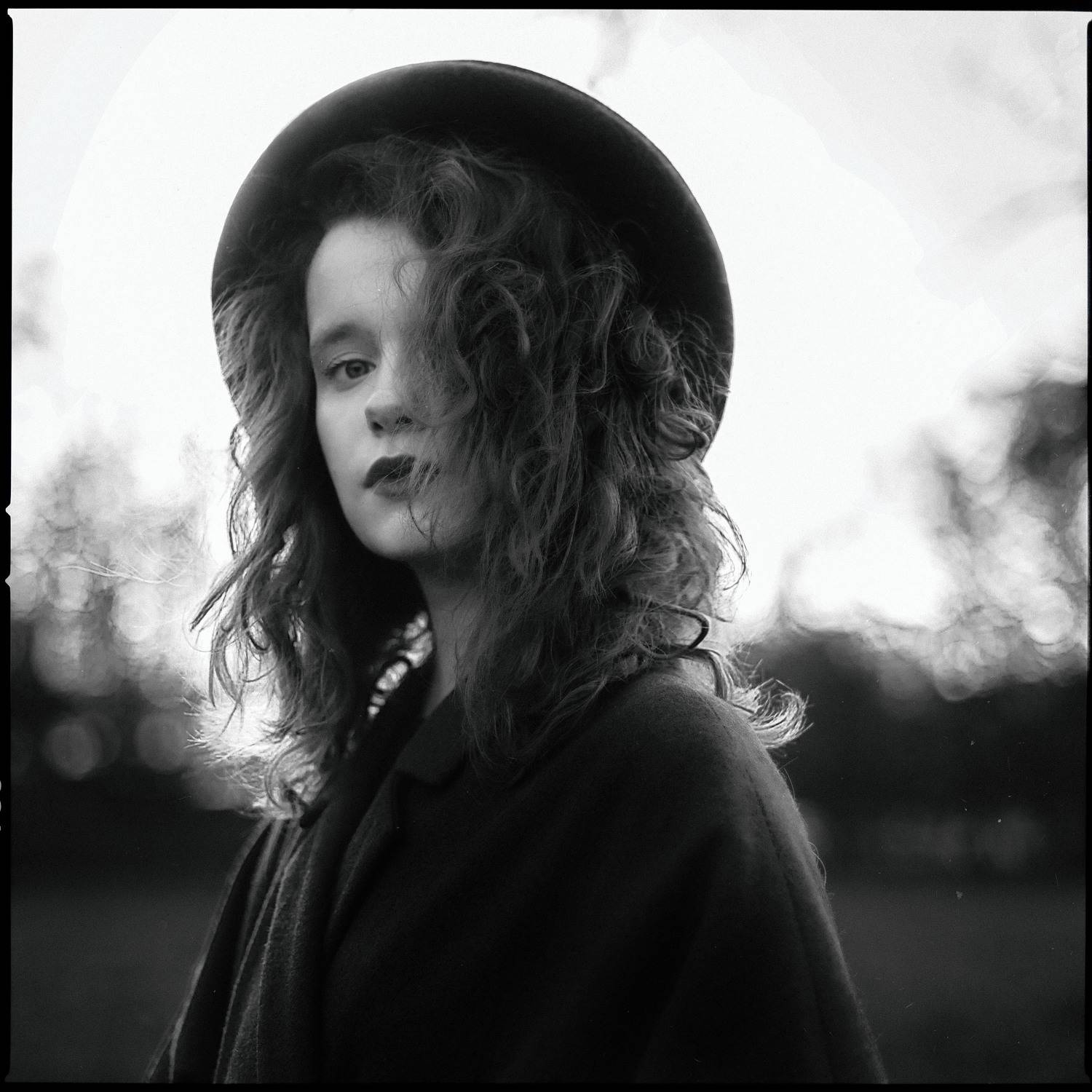 портрет, женский портрет, женская красота, девушка, чб, чернобелое, гламур, модель, model, glamur, portrait, bw, black and white, Жирнов Андрей