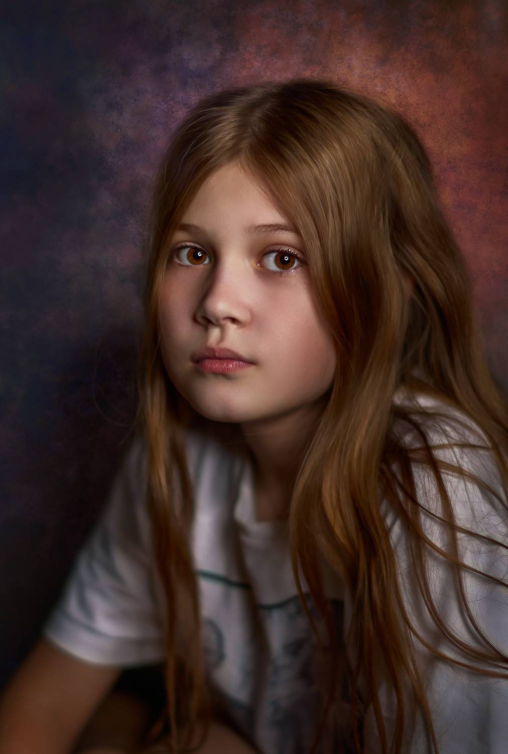 Карина. Автор: Наталья Новикова , Наталья Новикова