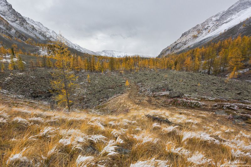 солнце, россия, рассвет, природа, подмосковье, погода, пейзажи, пейзаж, отражение, наукоград, красота, дубна, вода, весна, weather, water, spring, russia, reflection, naukograd, nature, moscow, landscape, dawn, canon, dubna, beauty Кош-Агачский район, Республика Алтай.photo preview