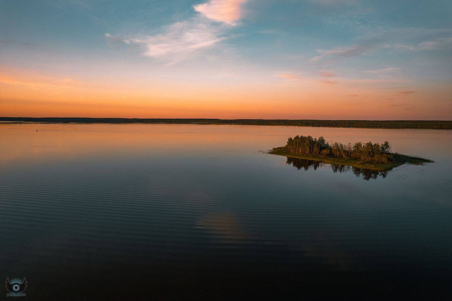 , Трушков Владислав