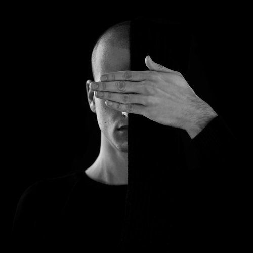 Seeing Clearly