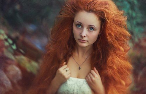 Gelya