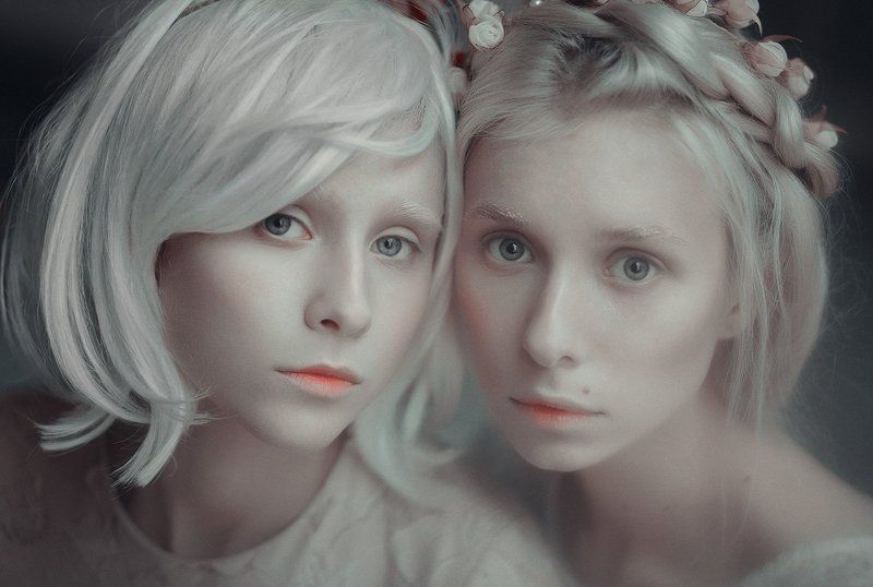 Сестрыphoto preview