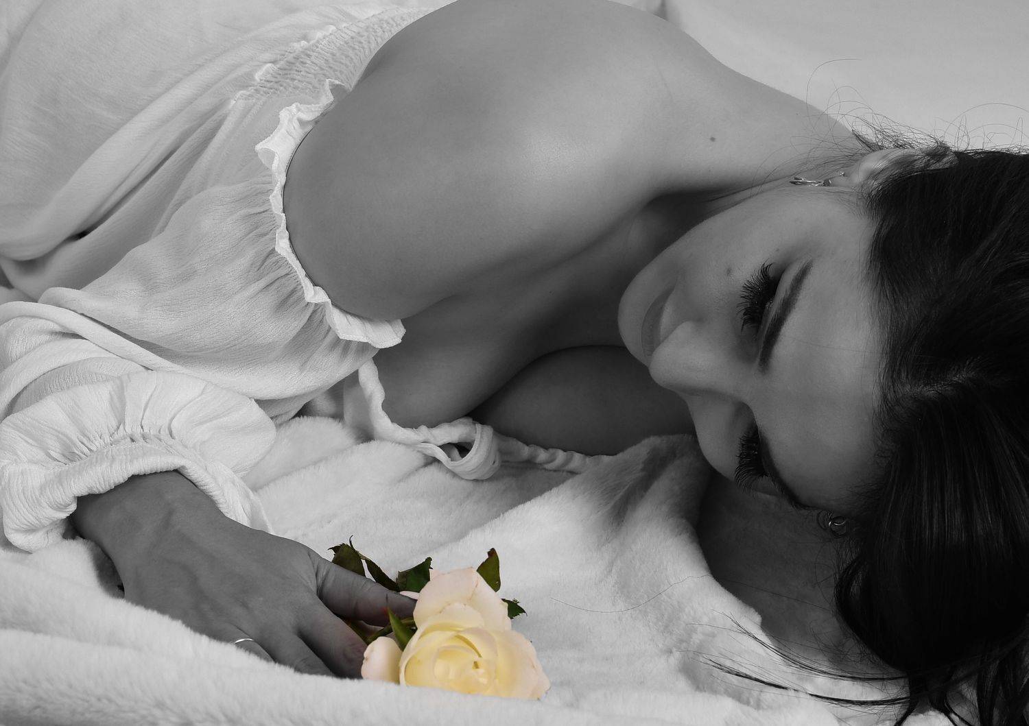 Автор: Abdulrahman Sawalha , Abdulrahman Sawalha