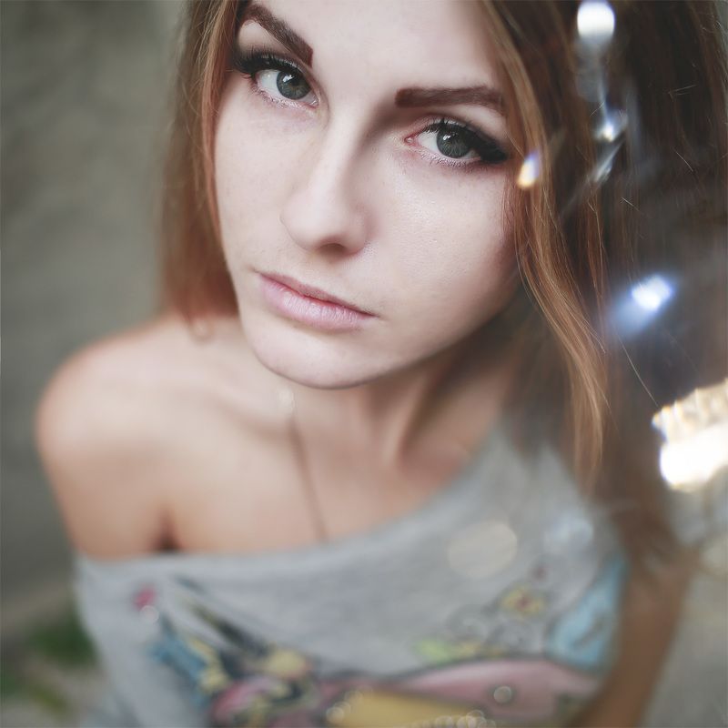 портрет ***photo preview