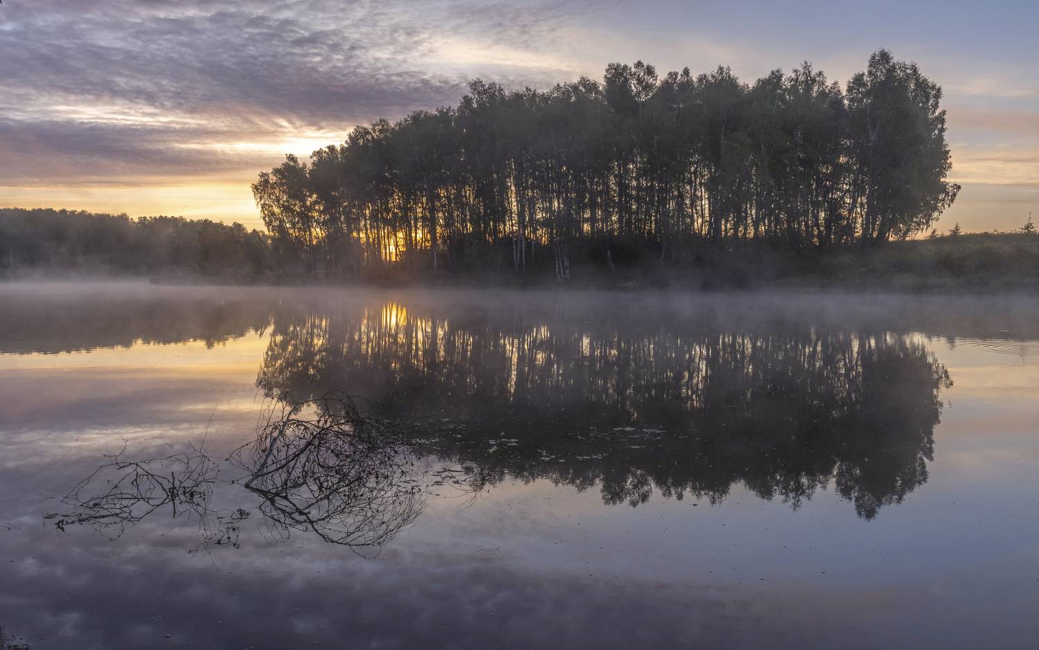 , Макеев Алексей