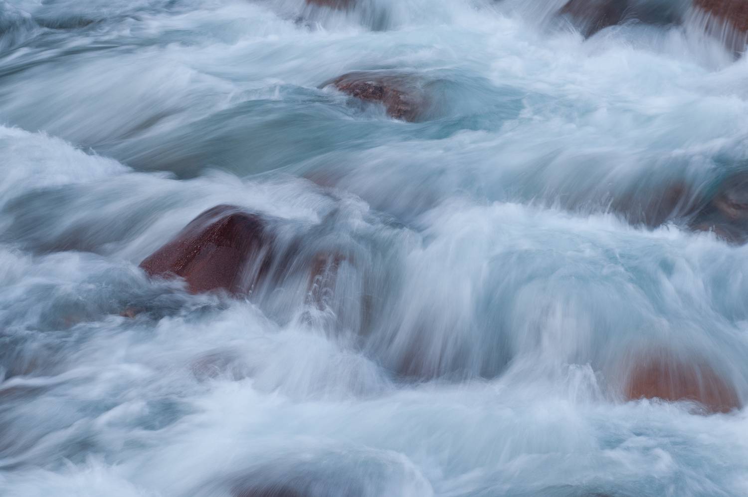 , Сергей Мухницкий