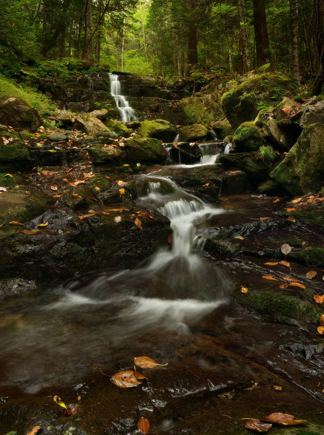 , Едуш Сергей