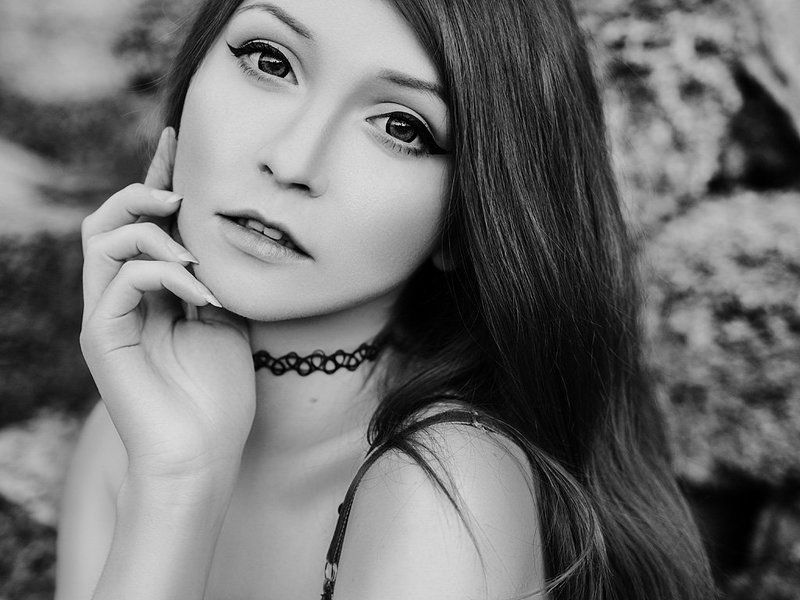 photo preview