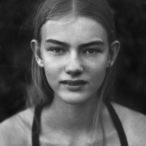 ***