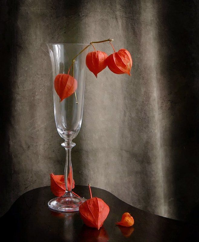 Глоток осениphoto preview