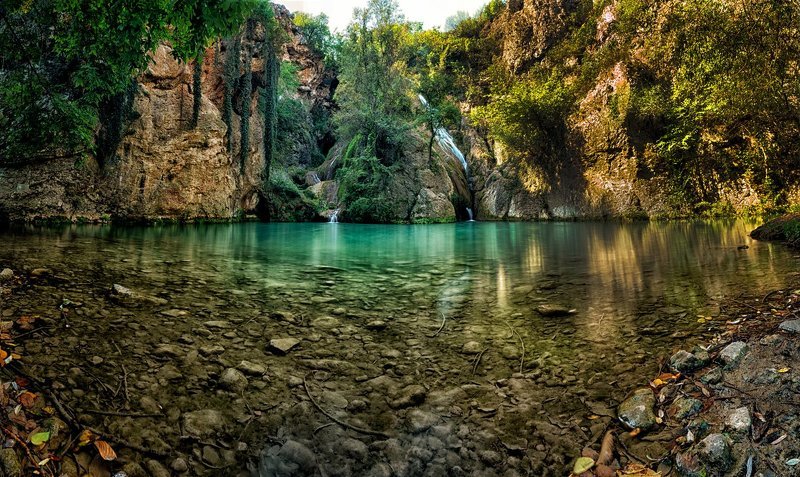 Landscapesphoto preview