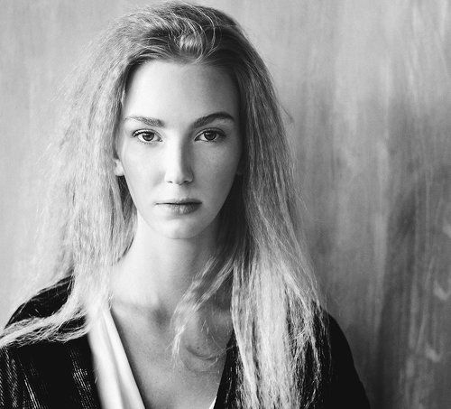 Magda