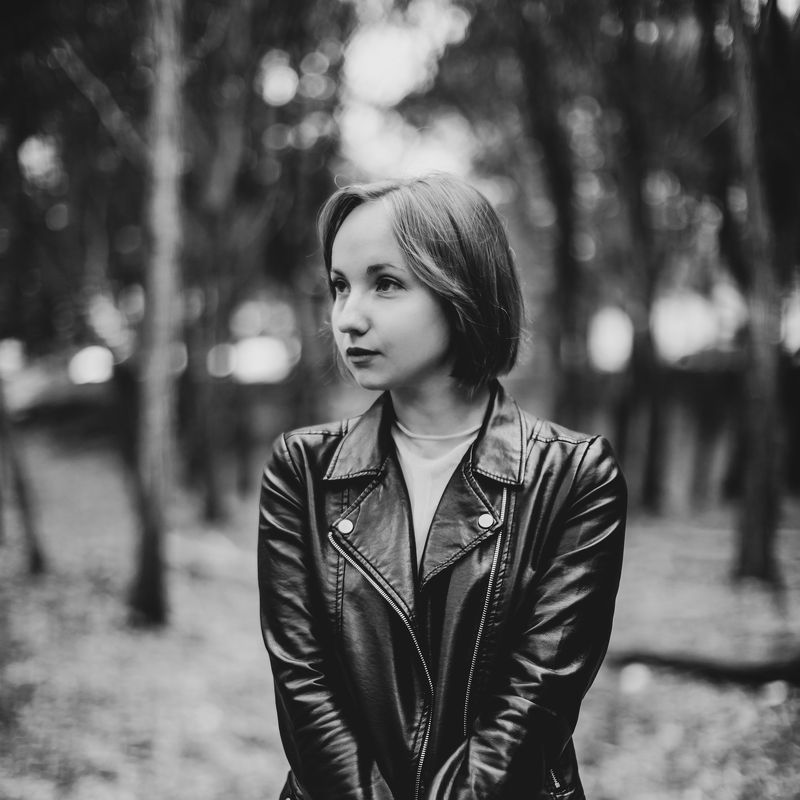 Elle Erexphoto preview