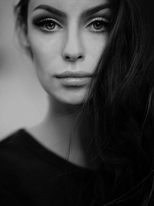 портрет портретphoto preview