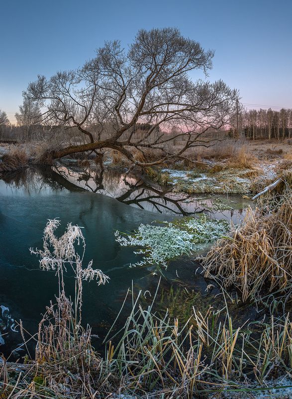 Река Сераяphoto preview