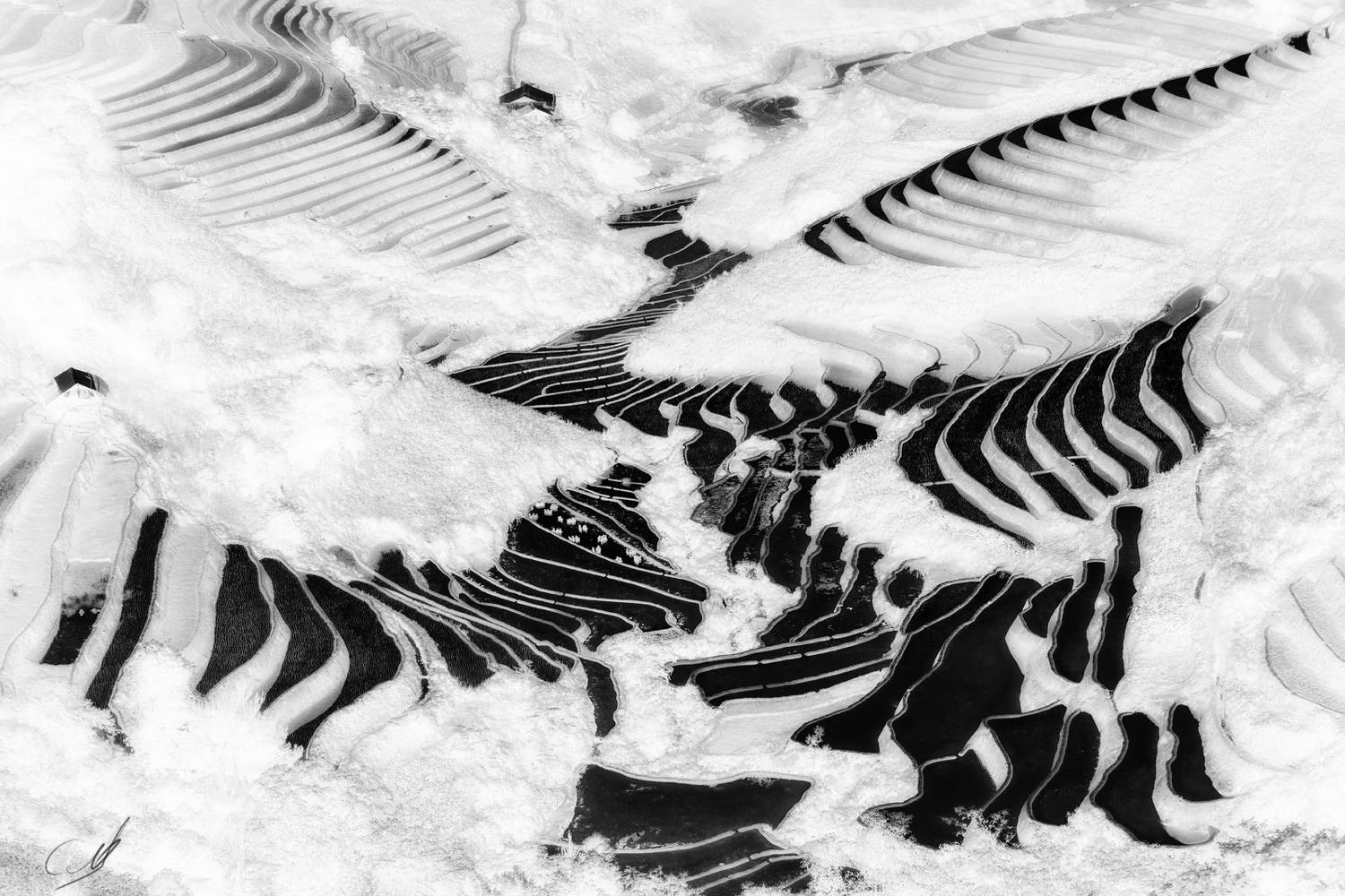 , Михалюк Сергей *