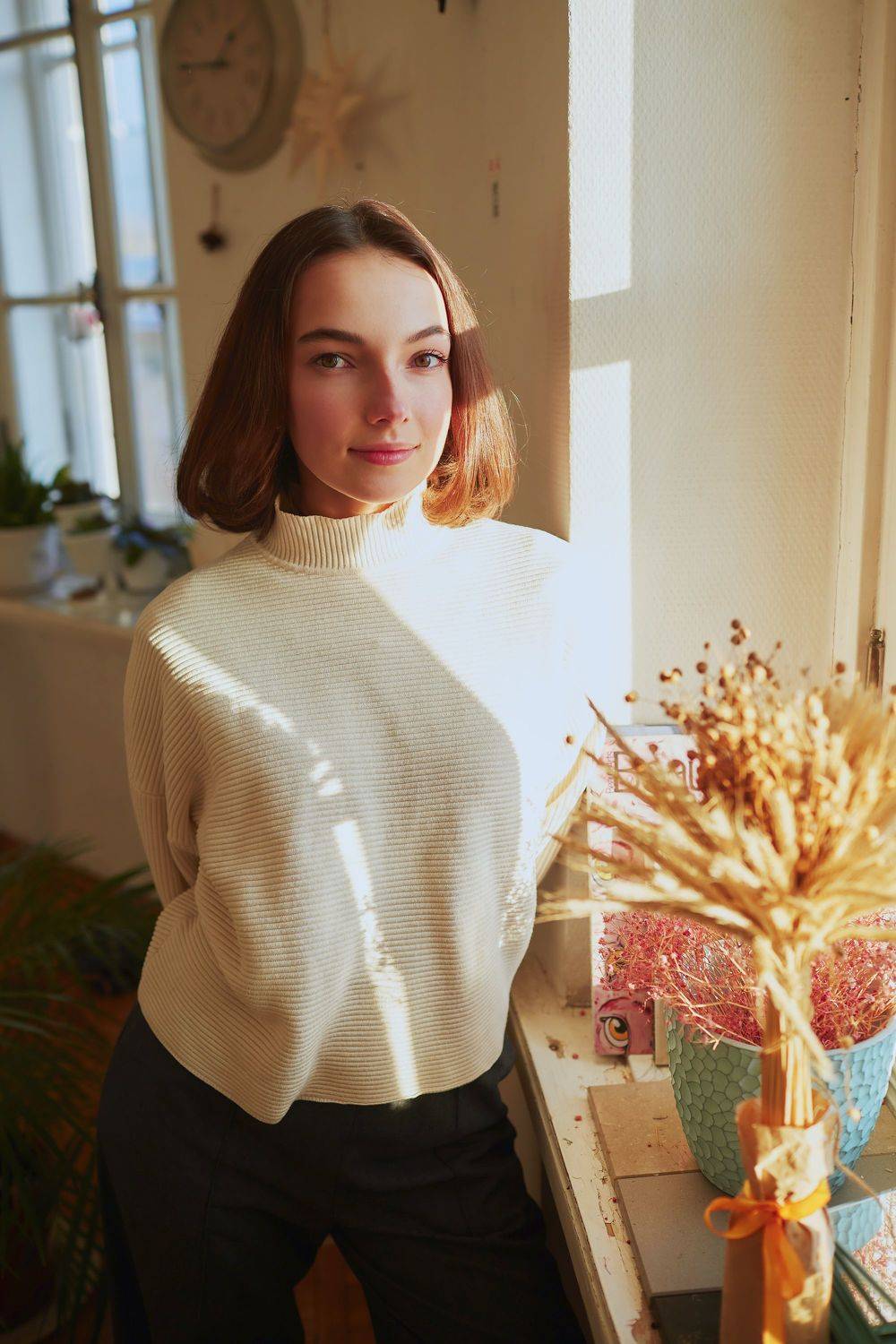 Автор: Aleksandr Grankin , Aleksandr Grankin