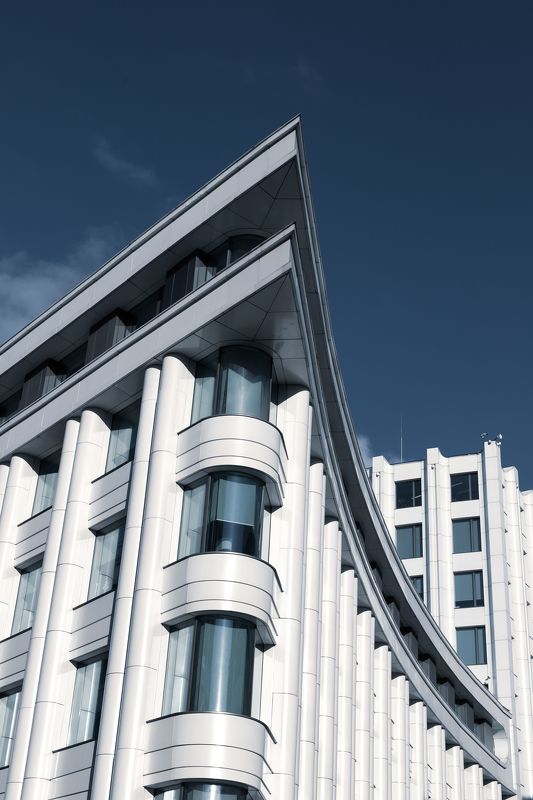 БЦ Аквамаринphoto preview