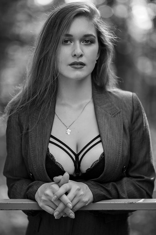 Настяphoto preview