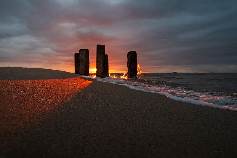 Светотеньphoto preview