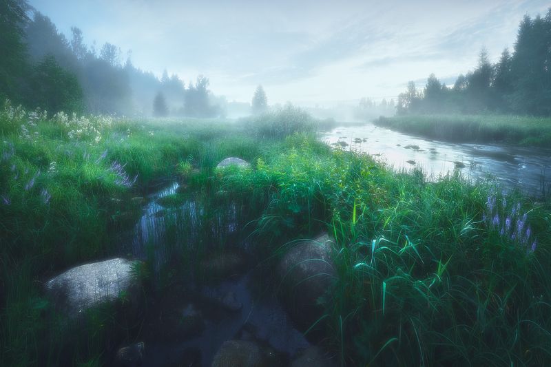 Утроphoto preview