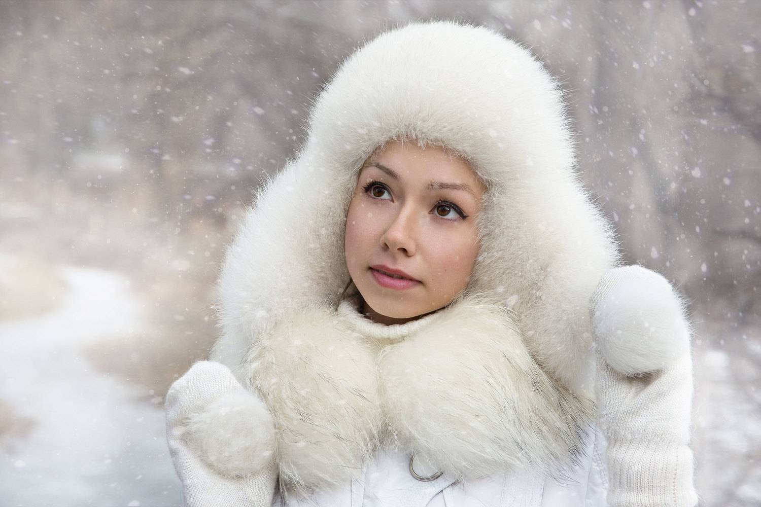 ***. Автор: Viktoria , Viktoria