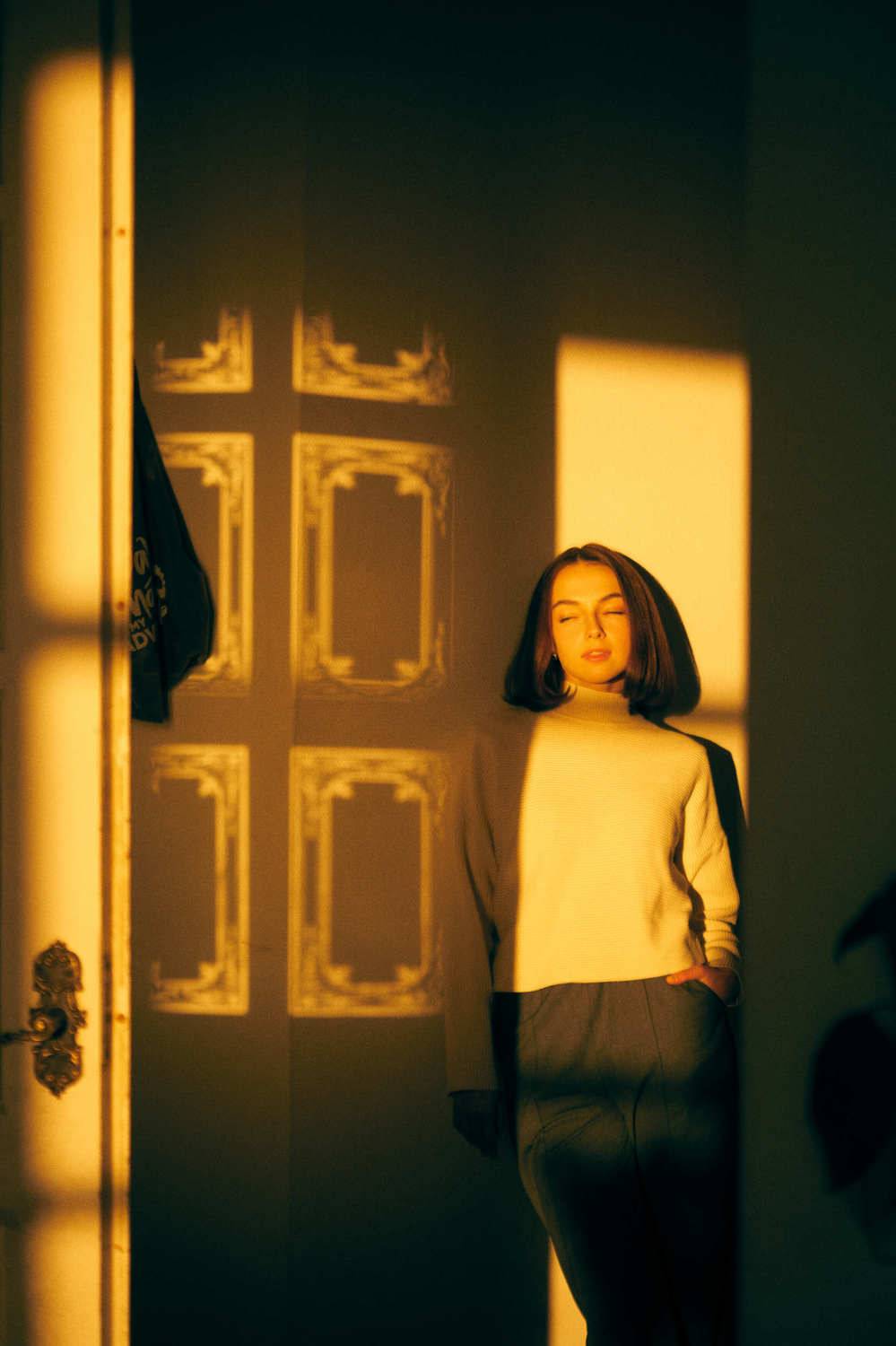 Автор: Aleksandr Grankin , Aleksandr Grankin