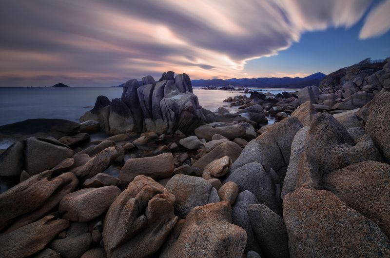 Выбор всегда за намиphoto preview