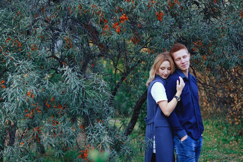photo preview