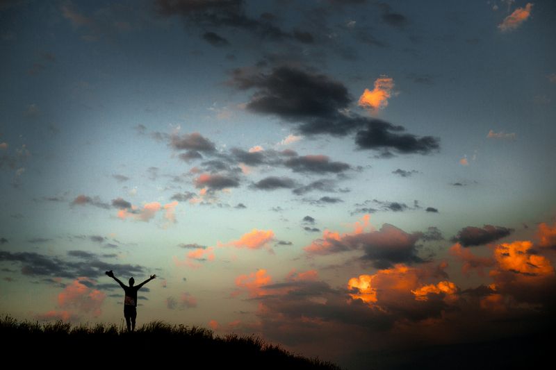 Автопортретphoto preview