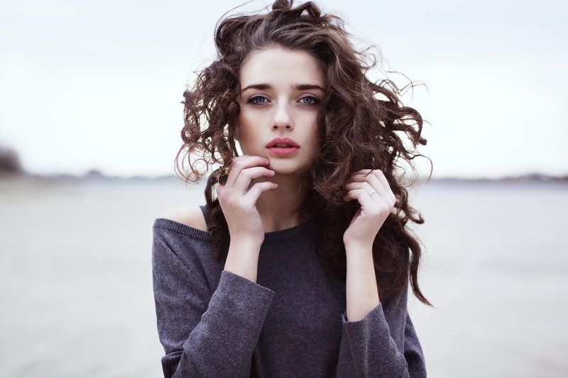 ***photo preview
