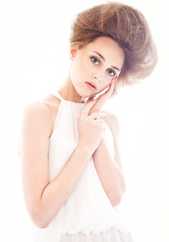 photo preview