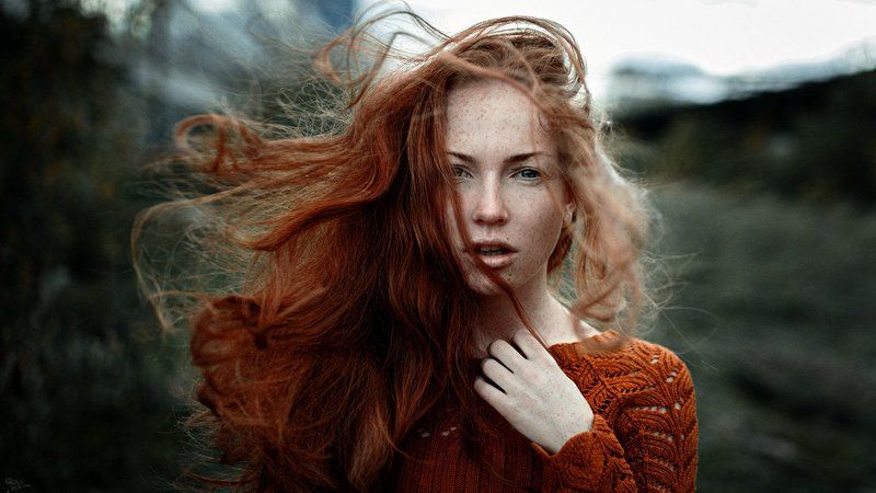Оксана