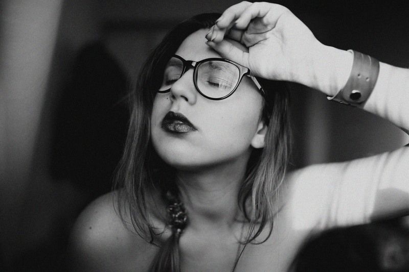 autoportraitphoto preview