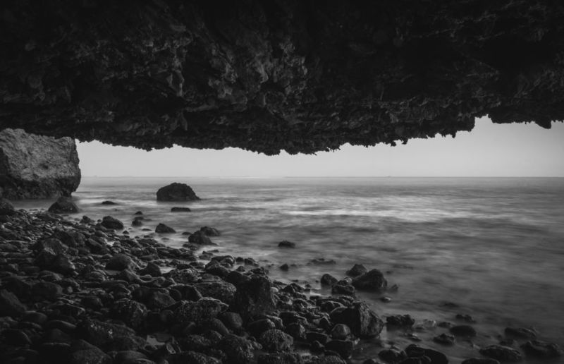 LANDSCAPE HORMUZphoto preview