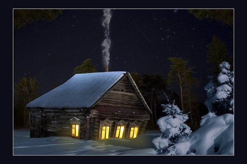 Где прячется  З И М Аphoto preview