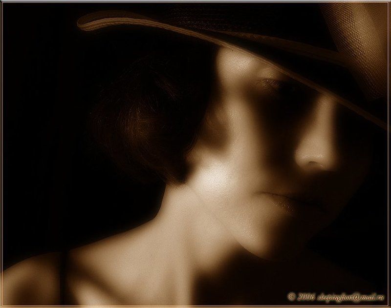 Light and shadowphoto preview