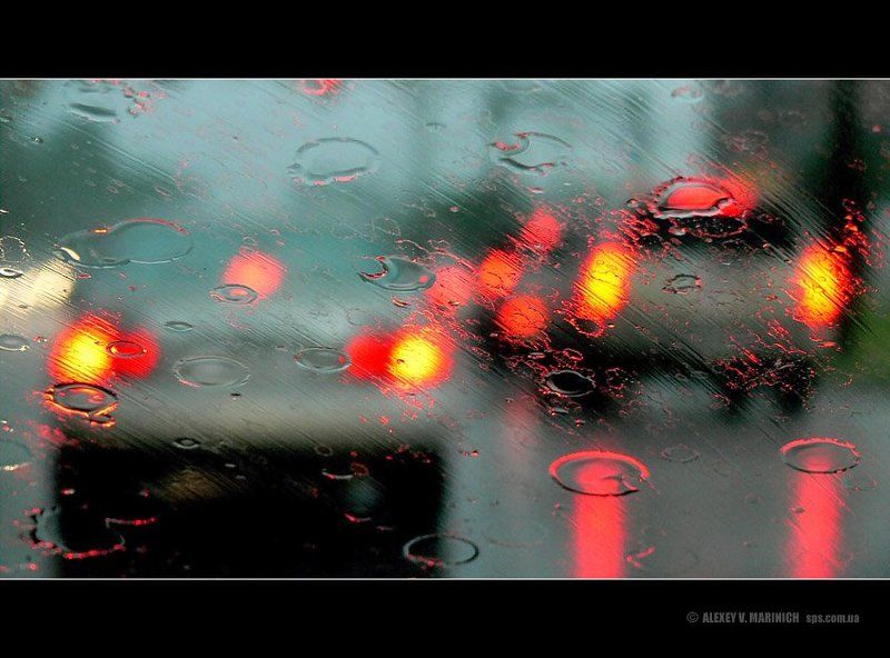 Настроение...photo preview