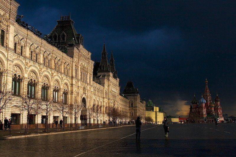 Зарисовка. Автор: Sir Fisher , Sir Fisher