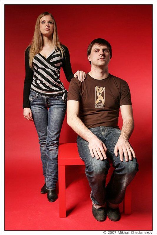 биби, есипова, photo-park.ru, checkmezov, photo-park Ира и Влад |photo preview