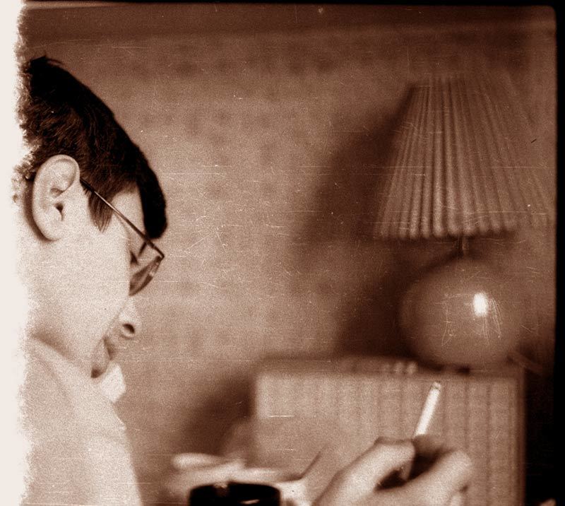 телефонный разговорphoto preview