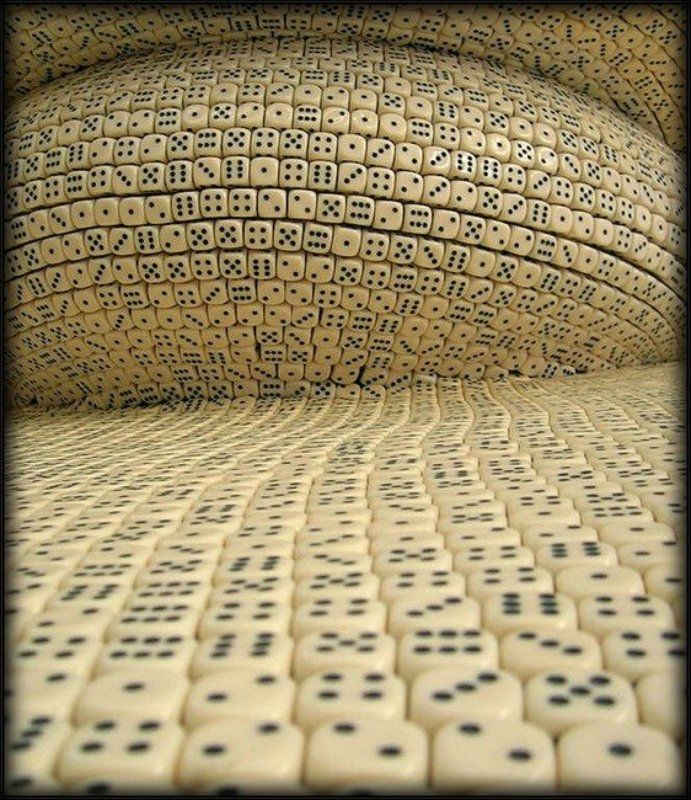 Кубикизмphoto preview