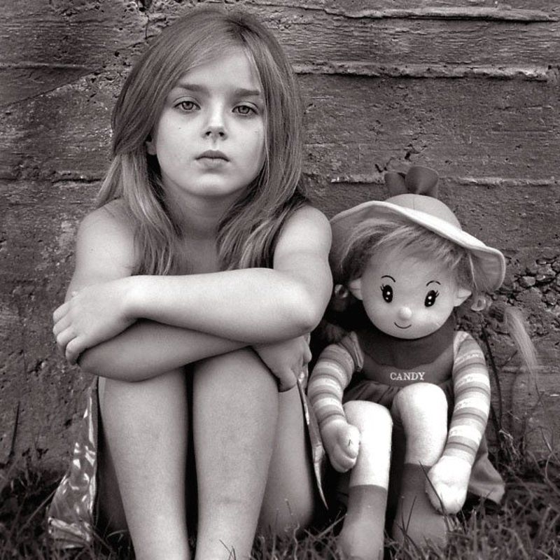 кукла,дети Oophoto preview