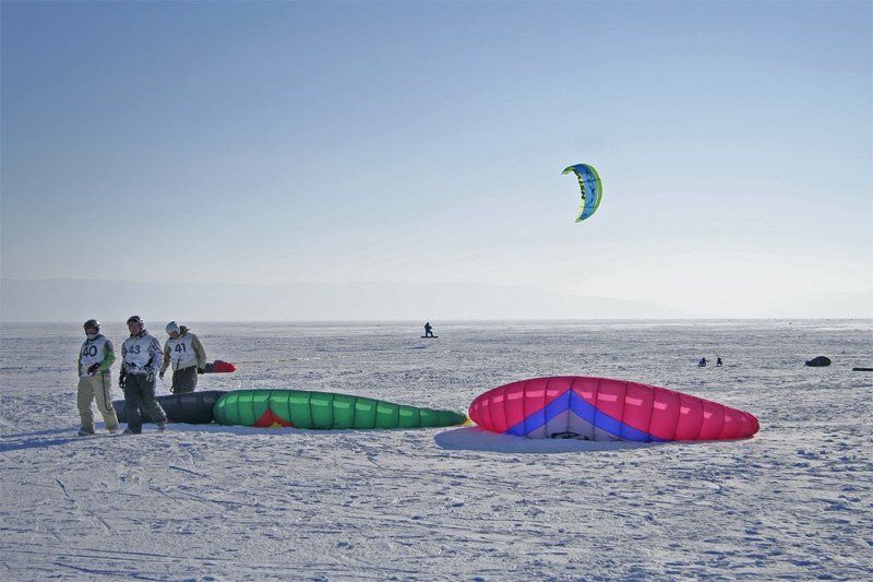 кайт, доски, змеи змеи, доскиphoto preview