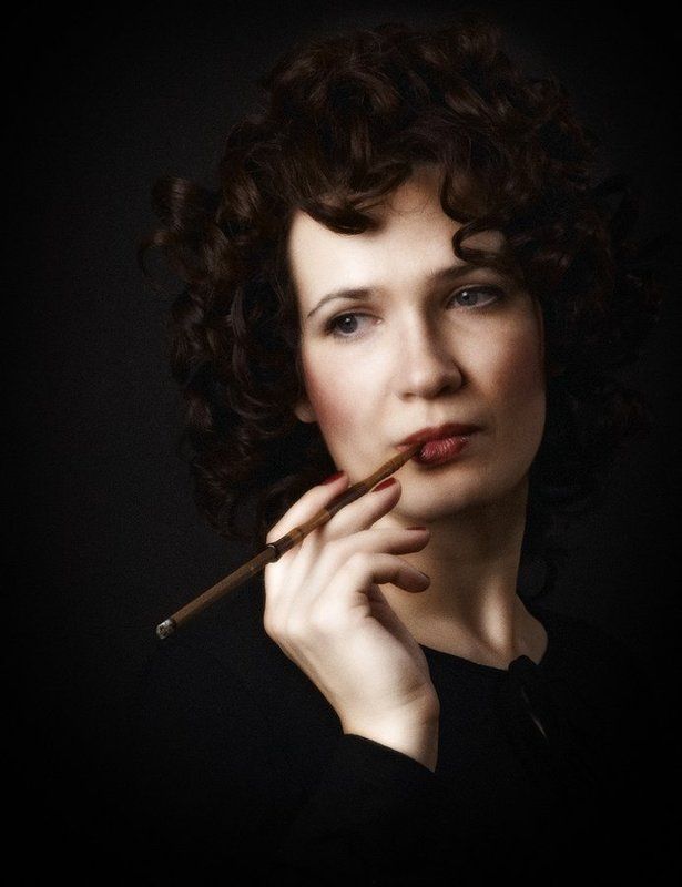 Декадентскаяphoto preview