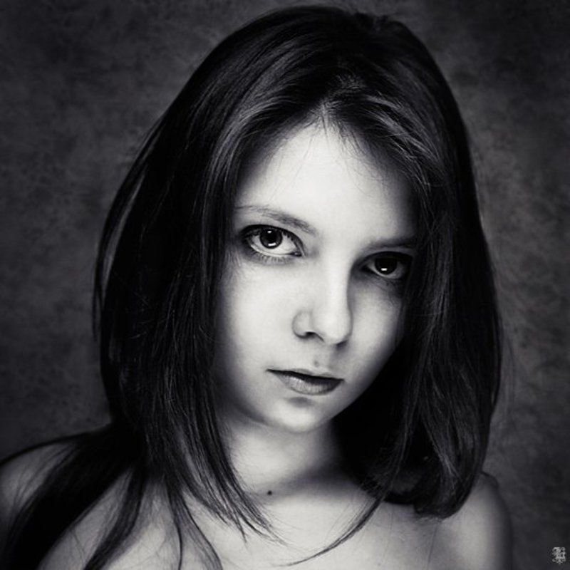 Lucem, настя just imaginephoto preview