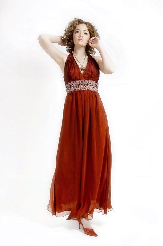 девушка, гламур, портрет ***photo preview